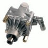 LANDROVER 02MNA8110AB Hydraulic Pump, steering system